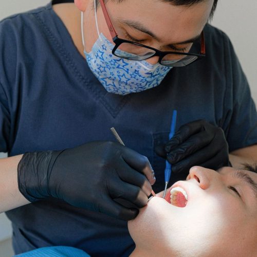 dental1